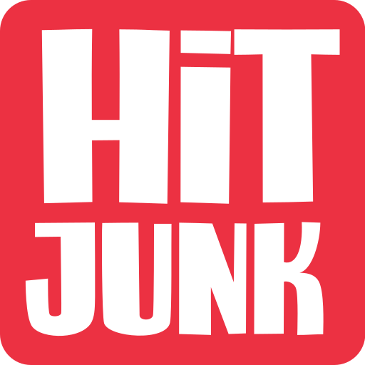 HitJunk Testimonial